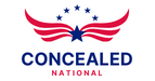 Concealed National