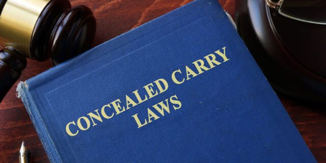 https://concealednational.com/wp-content/uploads/2023/02/concealed-carry-image-768x384-1-640x320.jpeg